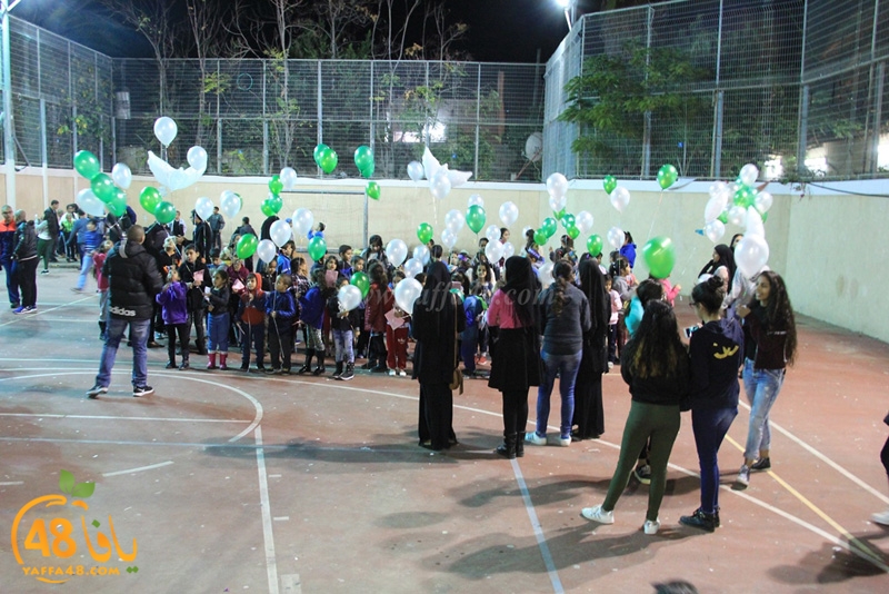 mawled nabawy nady islamy (7).JPG